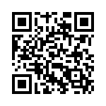 XC6701DG12PR-G QRCode