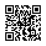 XC6701DG32FR-G QRCode