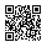 XC6701DG42JR-G QRCode