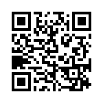 XC6701DG52FR-G QRCode