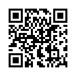 XC6701DG52PR-G QRCode