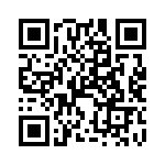 XC6701DG62JR-G QRCode