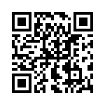 XC6701DG62PR-G QRCode