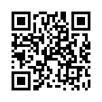 XC6701DG92JR-G QRCode