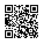 XC6701DG92PR-G QRCode