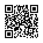 XC6701DH02PR-G QRCode