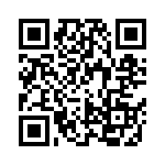 XC6701DH32PR-G QRCode