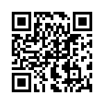 XC6701DH72PR-G QRCode