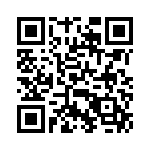 XC6701DH82PR-G QRCode