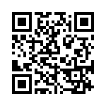 XC6701DH92JR-G QRCode