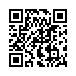 XC6701DH92PR-G QRCode