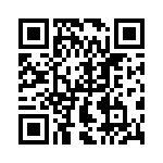 XC6702D191PR-G QRCode