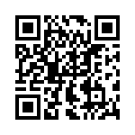 XC6702D201ER-G QRCode