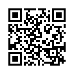 XC6702D211PR-G QRCode