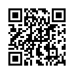 XC6702D221QR-G QRCode