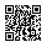 XC6702D231ER-G QRCode