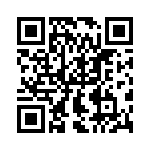 XC6702D231PR-G QRCode