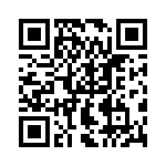 XC6702D241PR-G QRCode