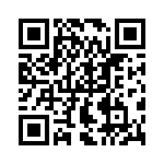 XC6702D241QR-G QRCode