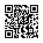 XC6702D251PR-G QRCode