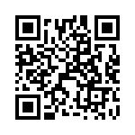 XC6702D271ER-G QRCode