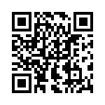 XC6702D271QR-G QRCode