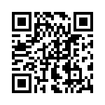 XC6702D291QR-G QRCode