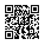 XC6702D301PR-G QRCode