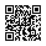 XC6702D311QR-G QRCode