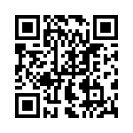 XC6702D331QR-G QRCode