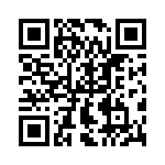 XC6702D341QR-G QRCode