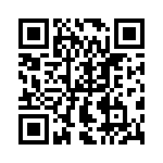 XC6702D371ER-G QRCode