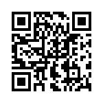 XC6702D371PR-G QRCode