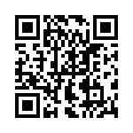 XC6702D371QR-G QRCode