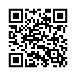 XC6702D411PR-G QRCode