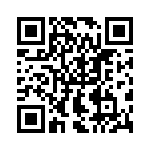 XC6702D421QR-G QRCode