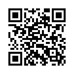 XC6702D431PR-G QRCode