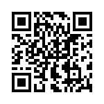 XC6702D431QR-G QRCode