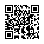 XC6702D441ER-G QRCode