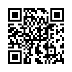 XC6702D451PR-G QRCode