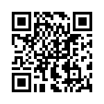 XC6702D451QR-G QRCode