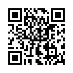 XC6702D471ER-G QRCode