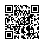 XC6702D491ER-G QRCode