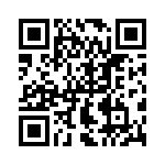 XC6702D501ER-G QRCode