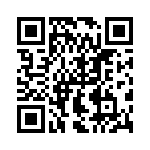 XC6702D511PR-G QRCode