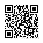 XC6702D521PR-G QRCode