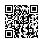 XC6702D541QR-G QRCode