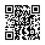 XC6702D561PR-G QRCode