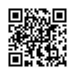 XC6702D571ER-G QRCode