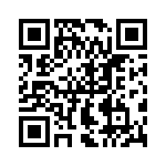 XC6702D591PR-G QRCode